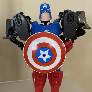 Meet your Posher, Karey